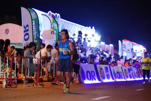 BIB: 
                            <button type="button" onclick="openModal(24535986)" class="btn btn-primary btn-sm float-right btn-popup" data-toggle="modal" data-target=".modal-high-quality">
                        <i class="fas fa-shopping-cart"></i> Add to Cart
                    </button>
                                            <button type="button" onclick="isThisMe(24535986, true)" class="btn btn-success btn-sm float-right btn-popup btn-isme hidden" data-toggle="tooltip" data-placement="bottom" title="นี่คือรูปของคุณใช่ไหม คลิกที่นี่เพื่อเอาเข้าอัลบั้ม">
                        <i class="fas fa-plus"></i> Add to album
                    </button>
                    <button type="button" onclick="isThisMe(24535986, false)" class="btn btn-warning btn-sm float-right btn-popup btn-isnotme hidden">
                        <i class="fas fa-ban"></i> Remove from album
                    </button>